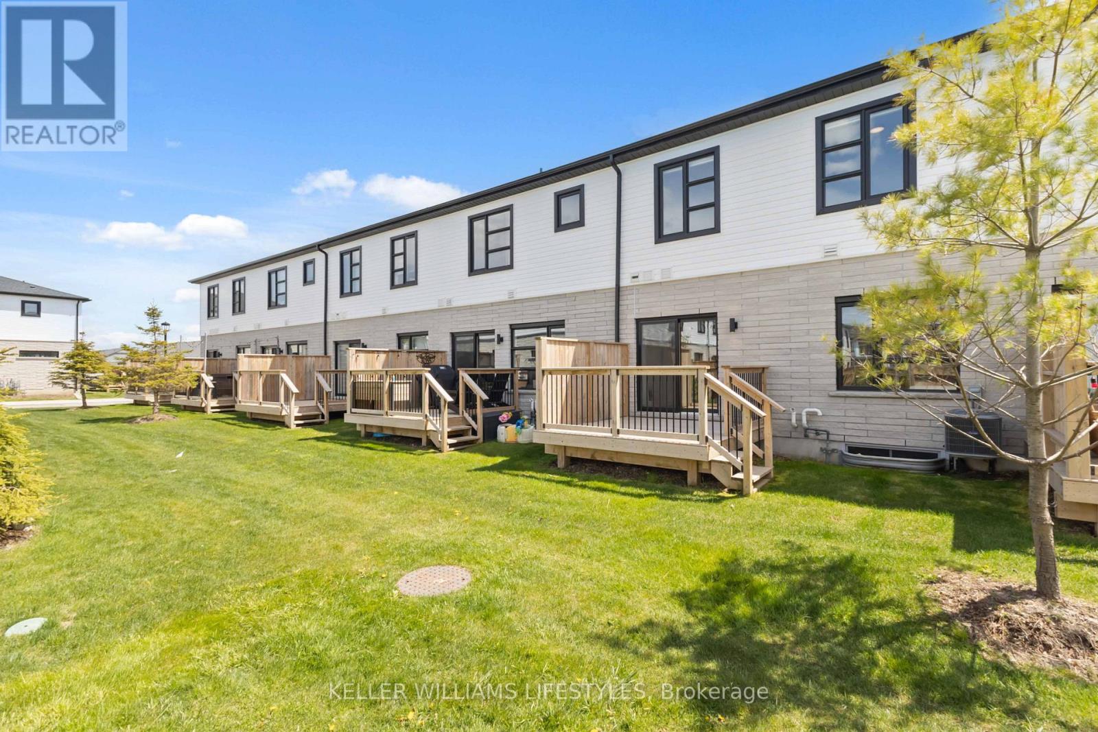 11 - 2720 Buroak Drive, London North, Ontario  N6G 0X4 - Photo 43 - X13111022
