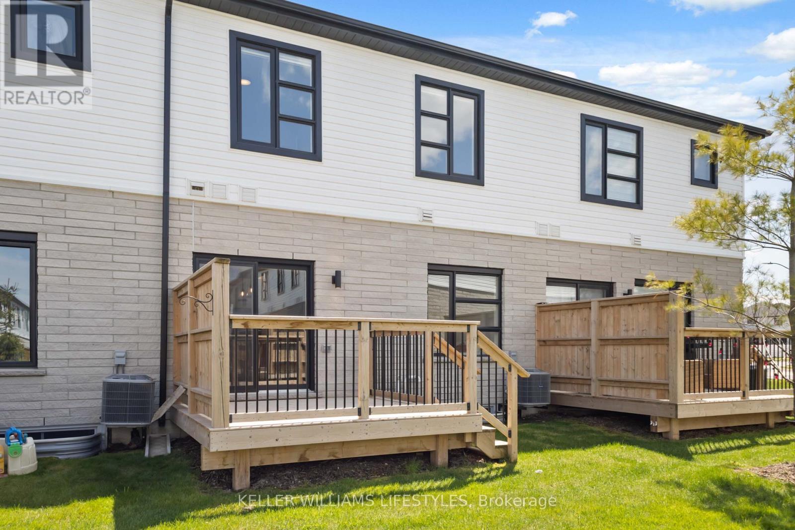 11 - 2720 Buroak Drive, London North, Ontario  N6G 0X4 - Photo 45 - X13111022