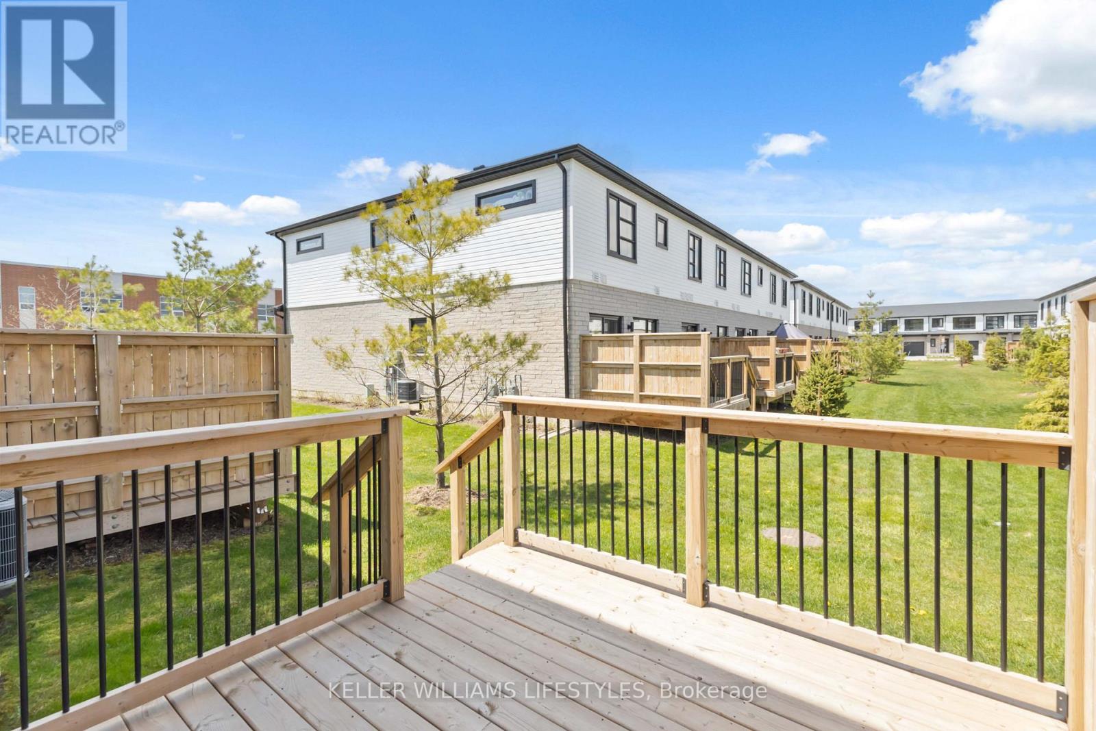 11 - 2720 Buroak Drive, London North, Ontario  N6G 0X4 - Photo 46 - X13111022