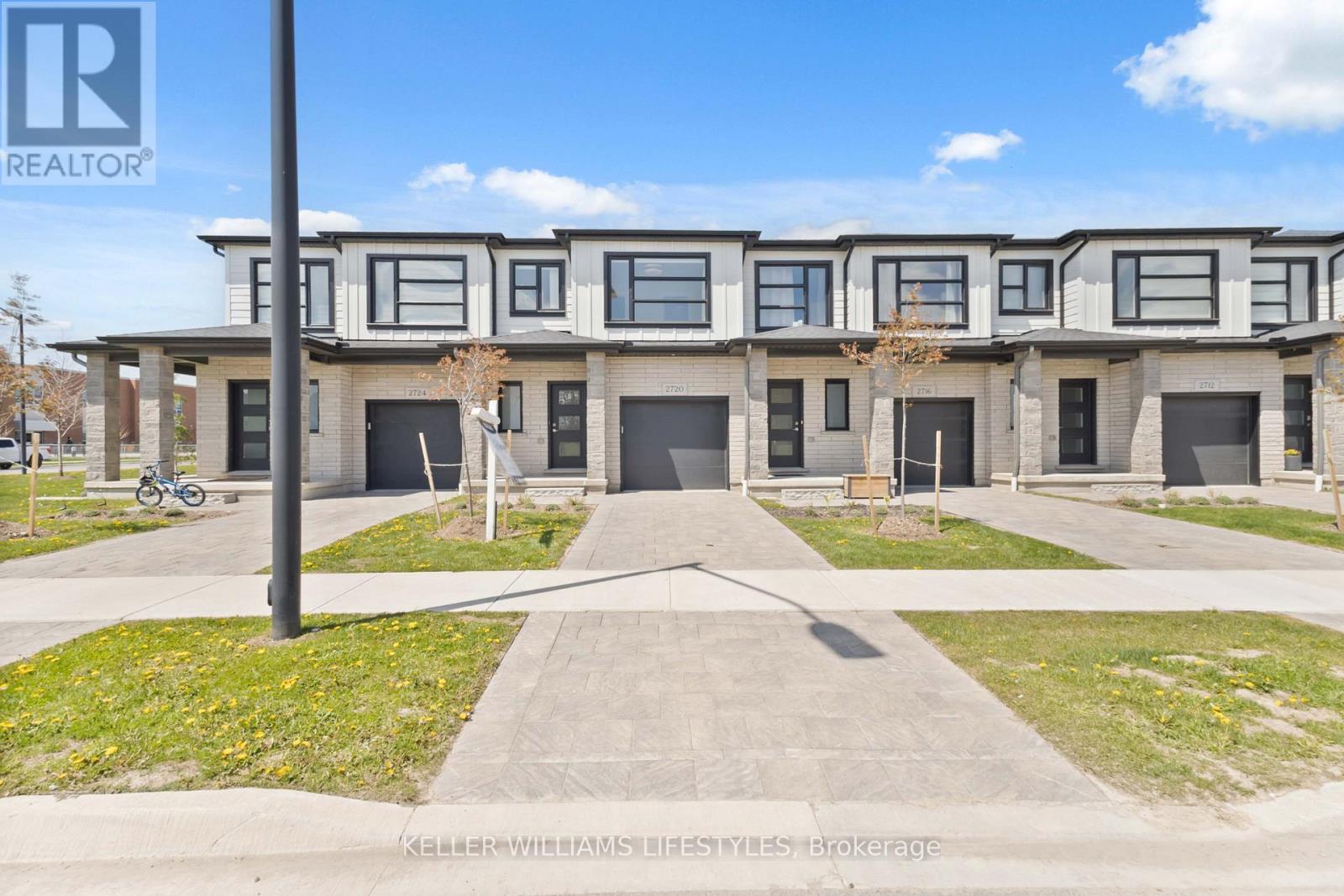 11 - 2720 Buroak Drive, London North, Ontario  N6G 0X4 - Photo 47 - X13111022