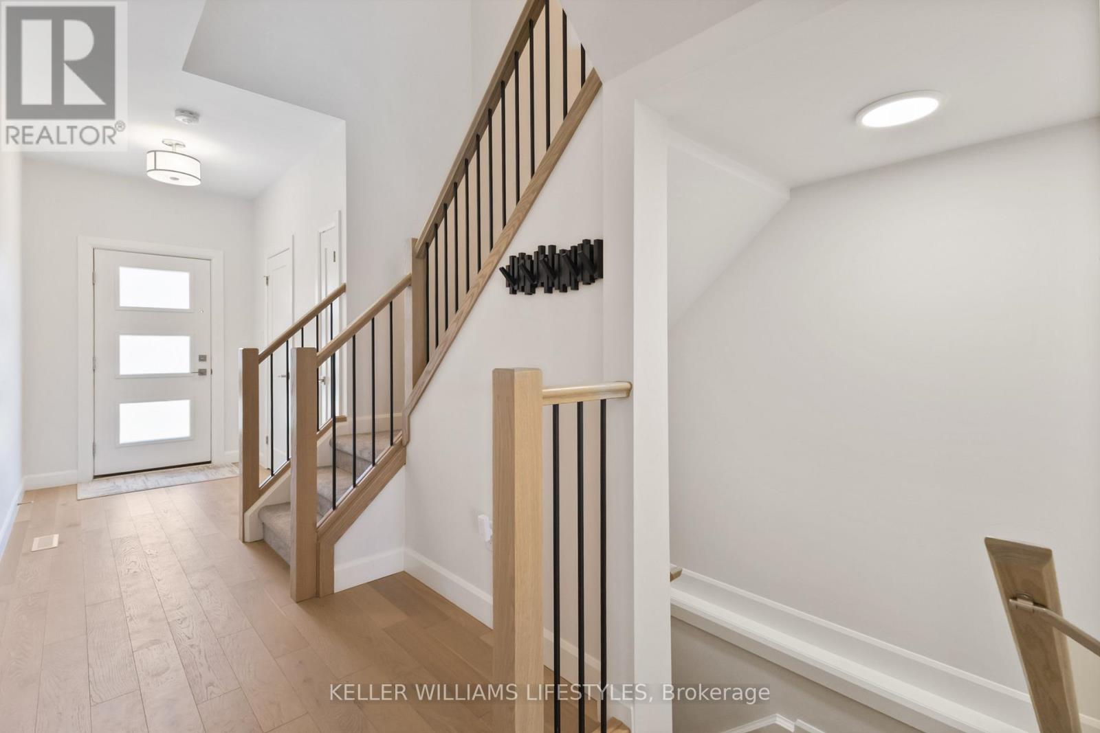11 - 2720 Buroak Drive, London North, Ontario  N6G 0X4 - Photo 6 - X13111022
