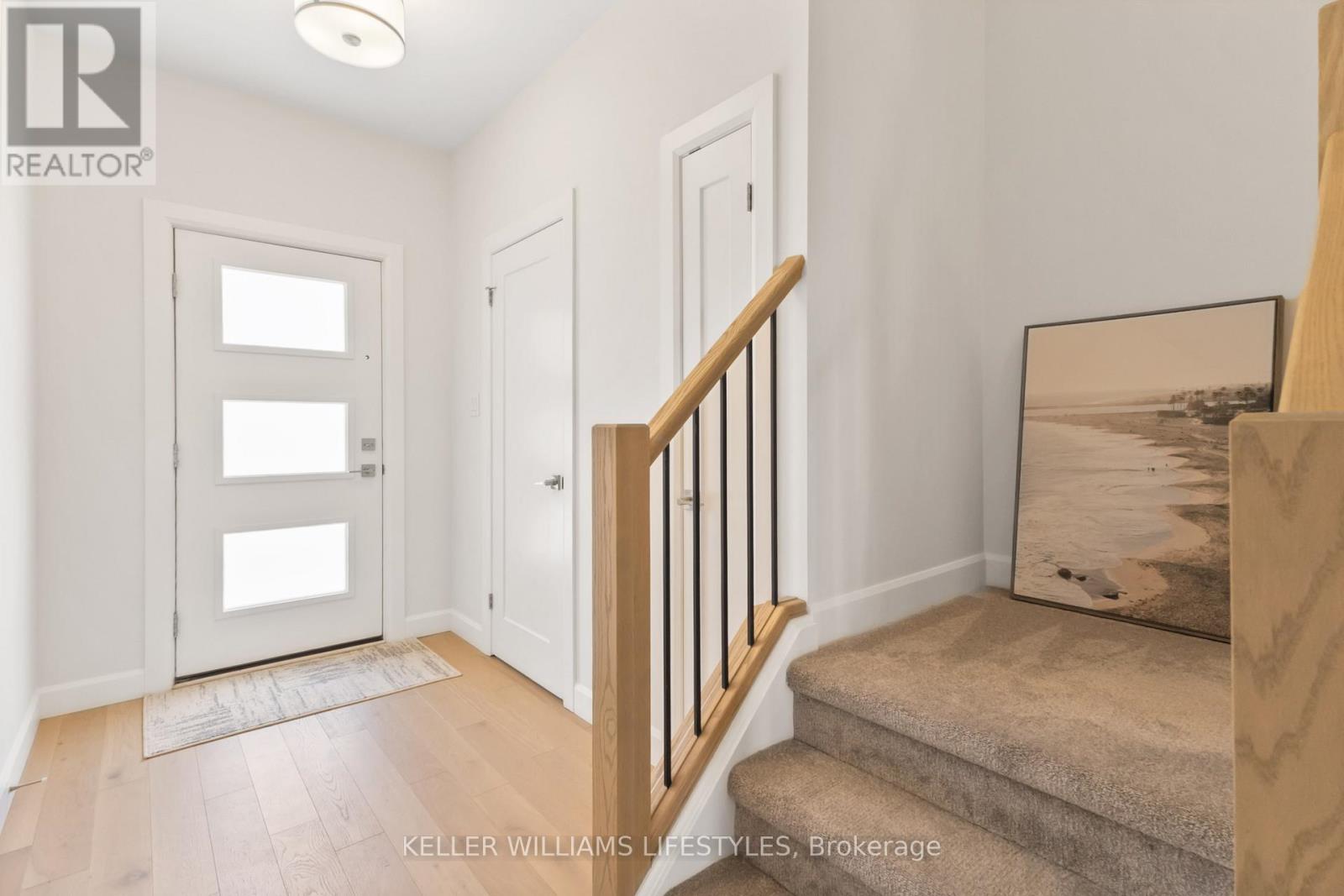 11 - 2720 Buroak Drive, London North, Ontario  N6G 0X4 - Photo 7 - X13111022