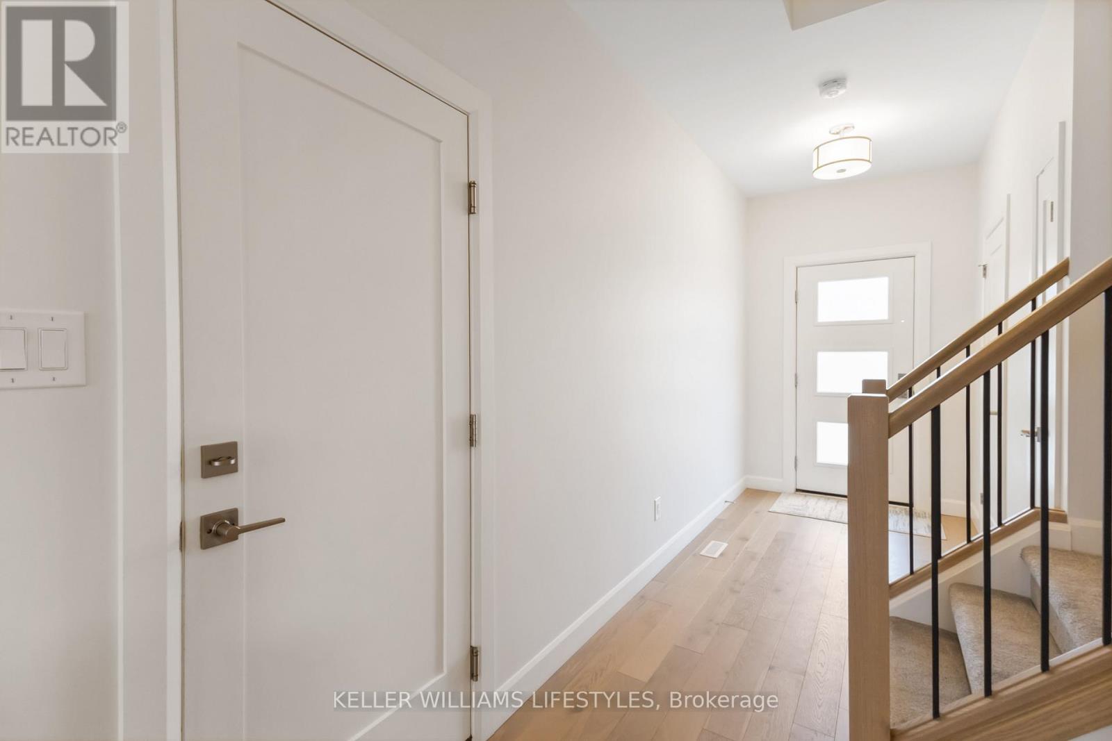 11 - 2720 Buroak Drive, London North, Ontario  N6G 0X4 - Photo 8 - X13111022