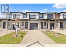 11 - 2720 BUROAK DRIVE, London North, Ontario