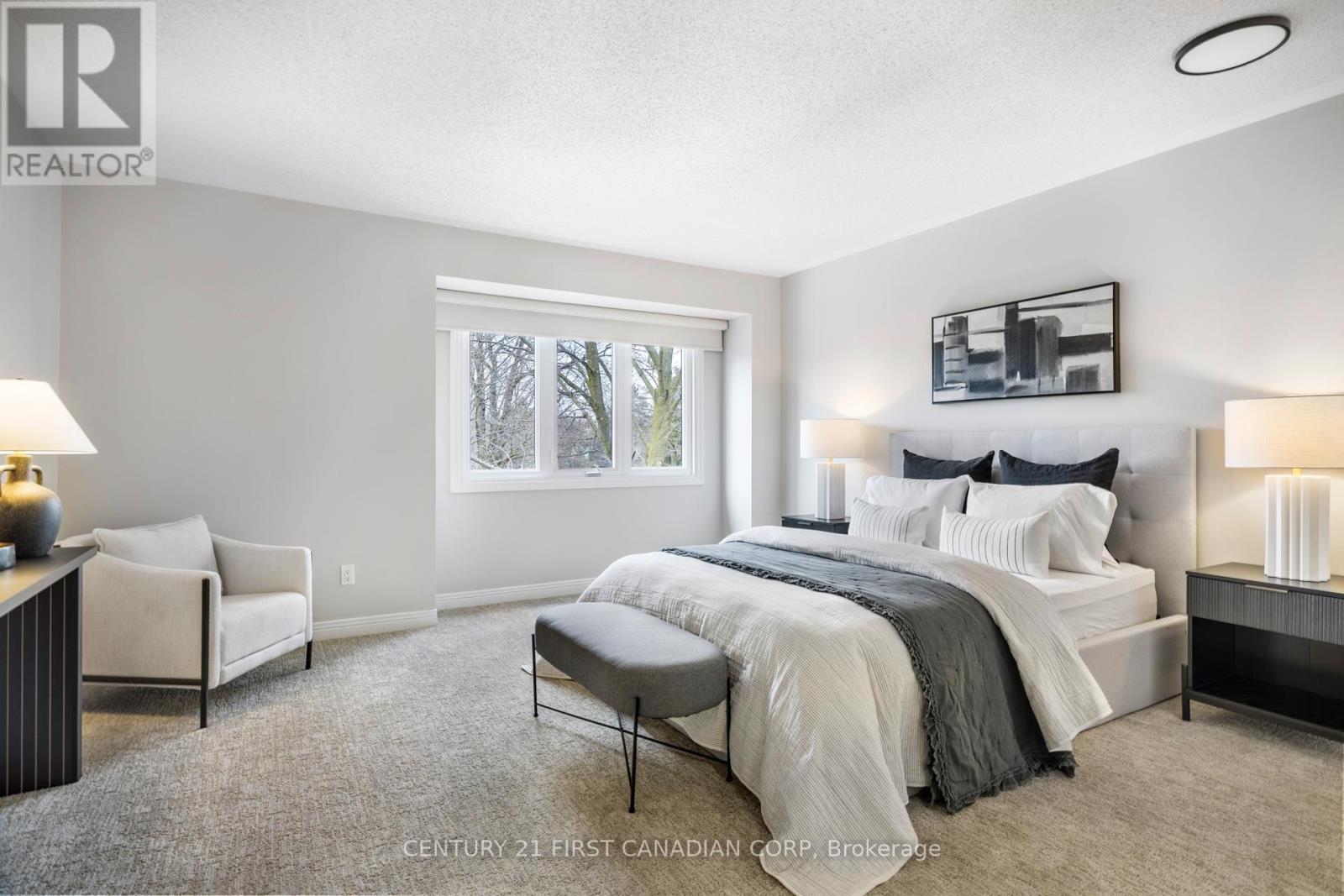 25 - 189 Homestead Crescent, London North, Ontario  N6G 2E6 - Photo 16 - X13111030