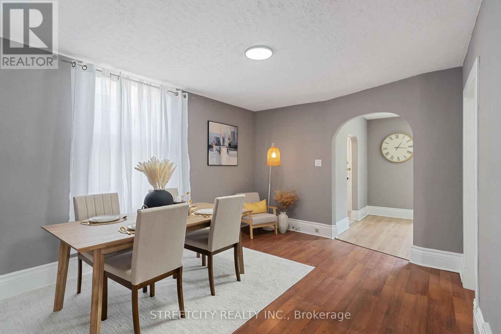 239 Highbury Avenue