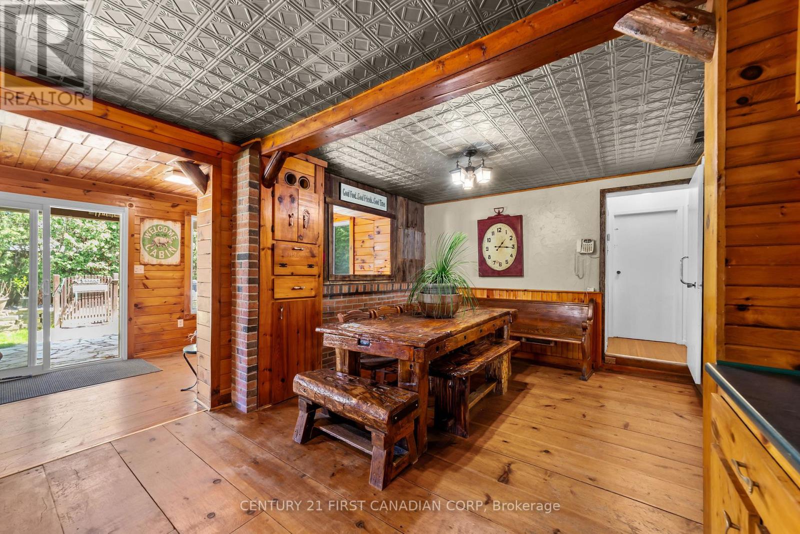 35 Park Avenue, St. Thomas, Ontario  N5R 4V9 - Photo 11 - X13111182