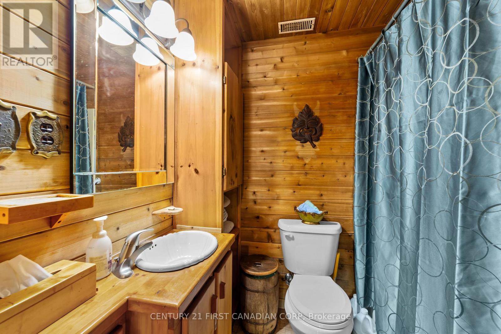 35 Park Avenue, St. Thomas, Ontario  N5R 4V9 - Photo 12 - X13111182