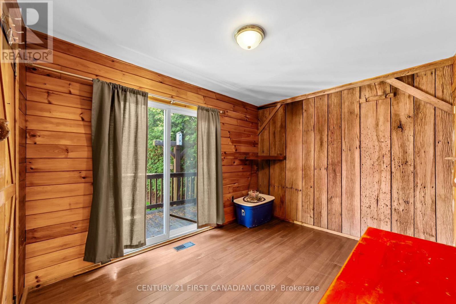 35 Park Avenue, St. Thomas, Ontario  N5R 4V9 - Photo 18 - X13111182