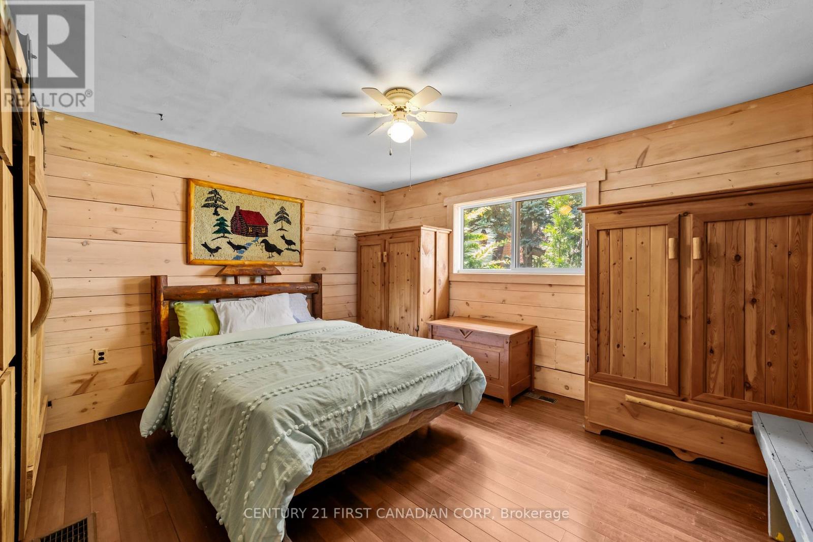 35 Park Avenue, St. Thomas, Ontario  N5R 4V9 - Photo 19 - X13111182