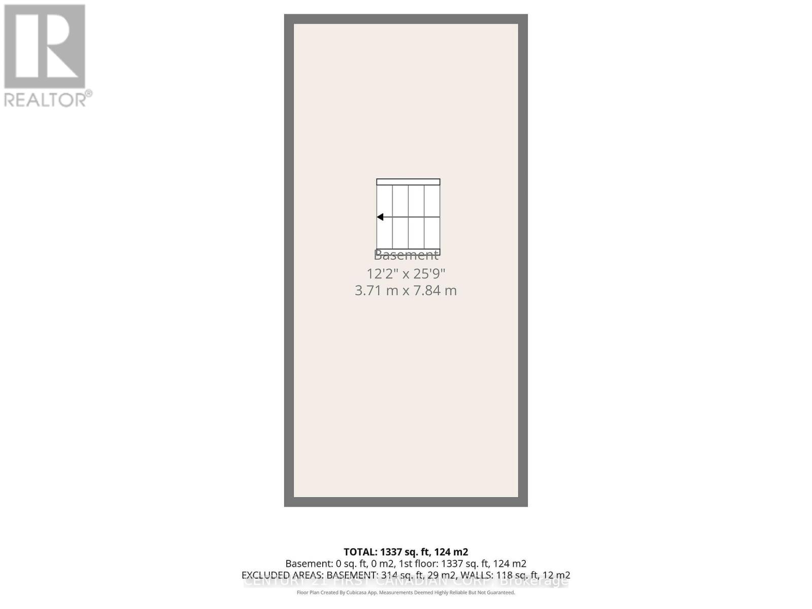 35 Park Avenue, St. Thomas, Ontario  N5R 4V9 - Photo 27 - X13111182