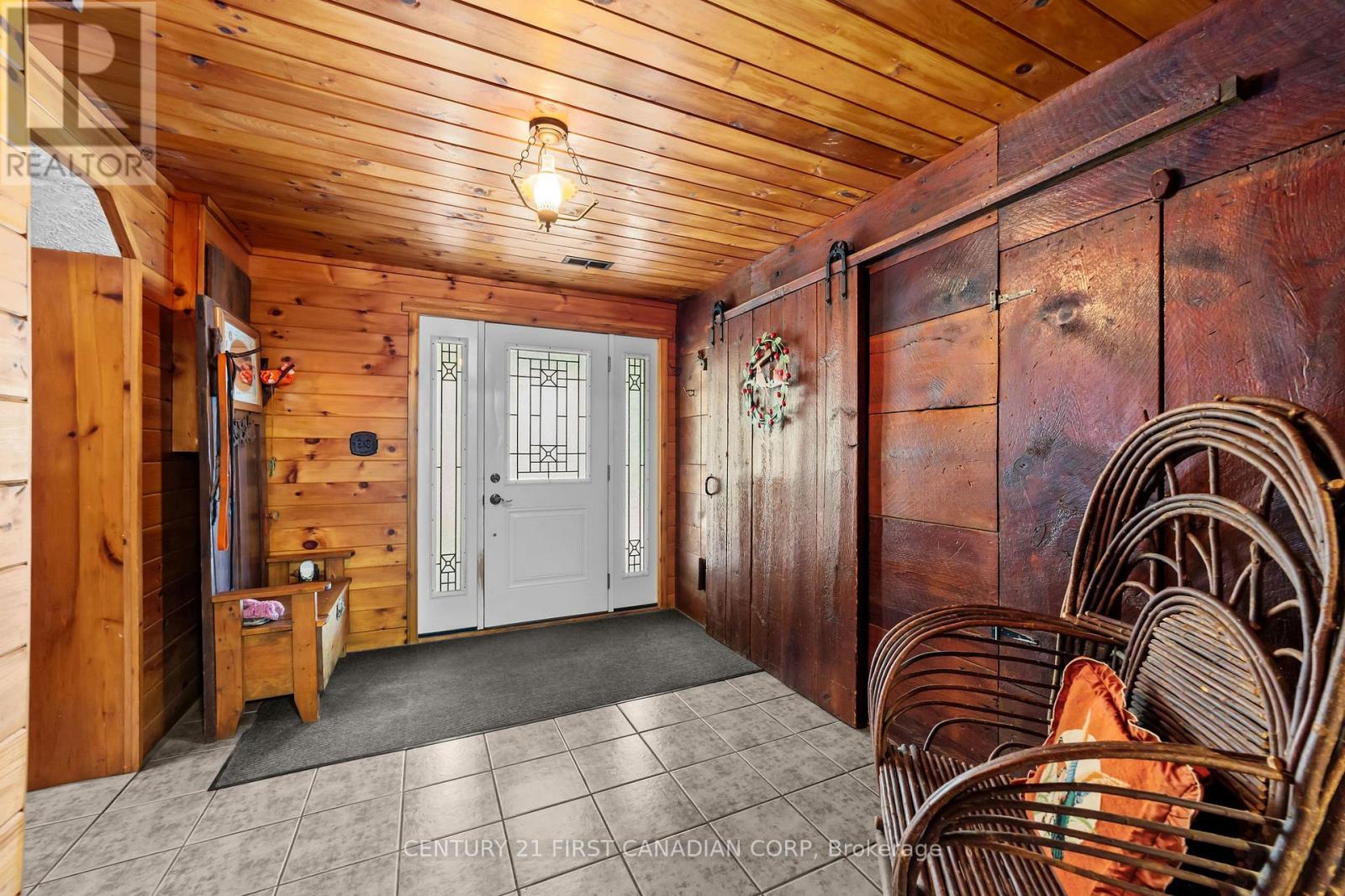 35 Park Avenue, St. Thomas, Ontario  N5R 4V9 - Photo 7 - X13111182
