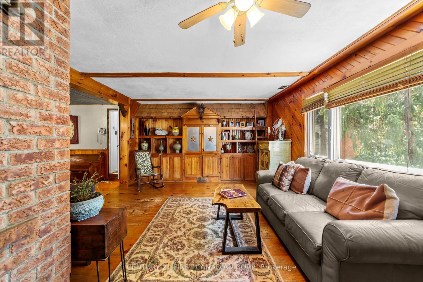35 Park Avenue, St. Thomas, Ontario  N5R 4V9 - Photo 8 - X13111182