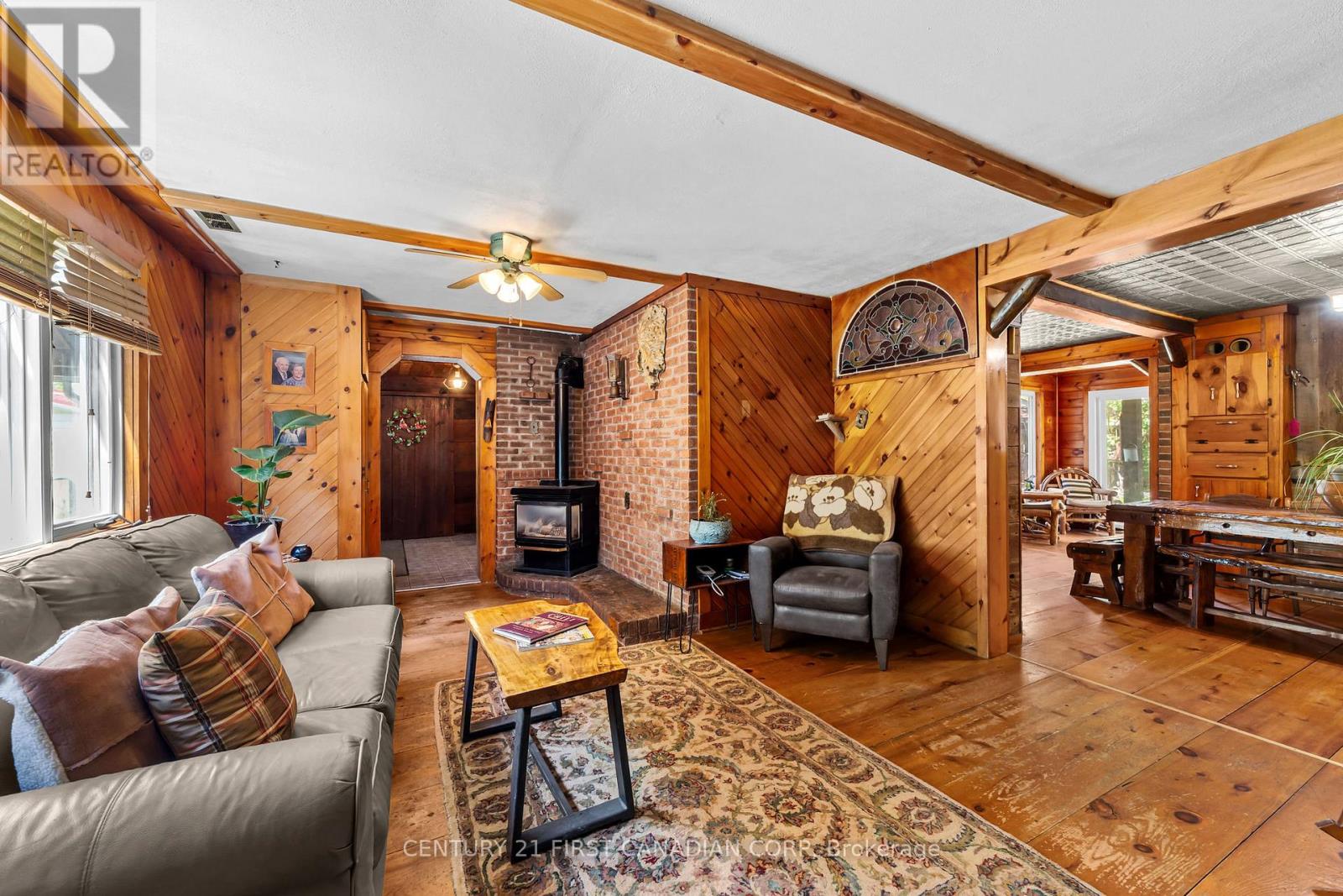 35 Park Avenue, St. Thomas, Ontario  N5R 4V9 - Photo 9 - X13111182