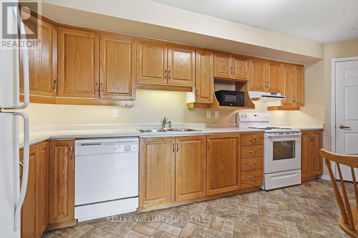 403 - 511 Gainsborough Road, London North, Ontario  N6G 4Z5 - Photo 11 - X13111184