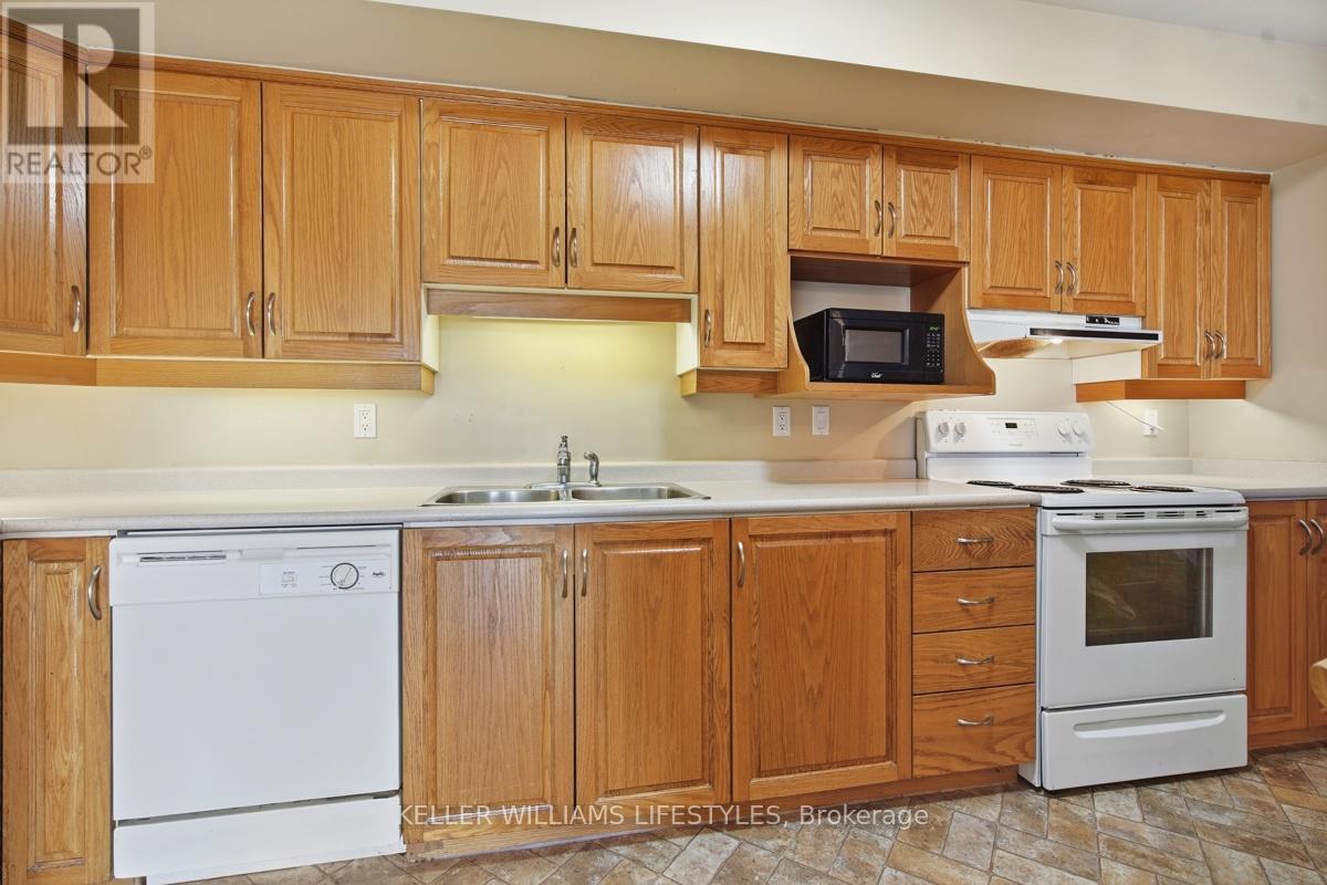 403 - 511 Gainsborough Road, London North, Ontario  N6G 4Z5 - Photo 13 - X13111184