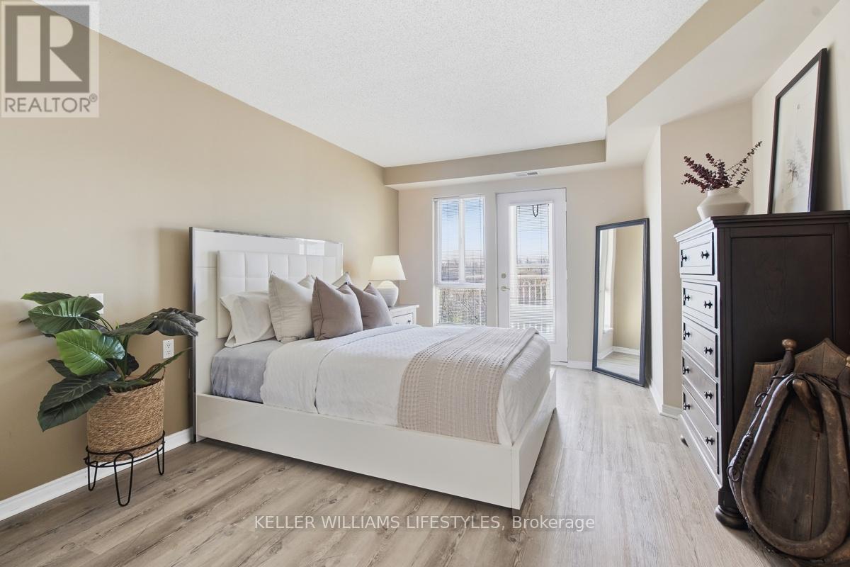 403 - 511 Gainsborough Road, London North, Ontario  N6G 4Z5 - Photo 14 - X13111184