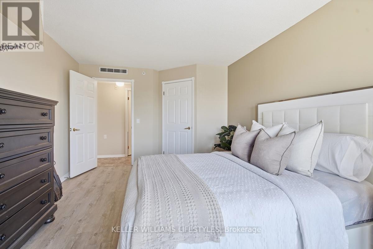 403 - 511 Gainsborough Road, London North, Ontario  N6G 4Z5 - Photo 15 - X13111184
