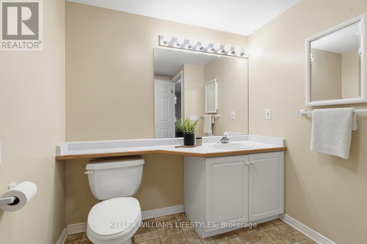 403 - 511 Gainsborough Road, London North, Ontario  N6G 4Z5 - Photo 16 - X13111184