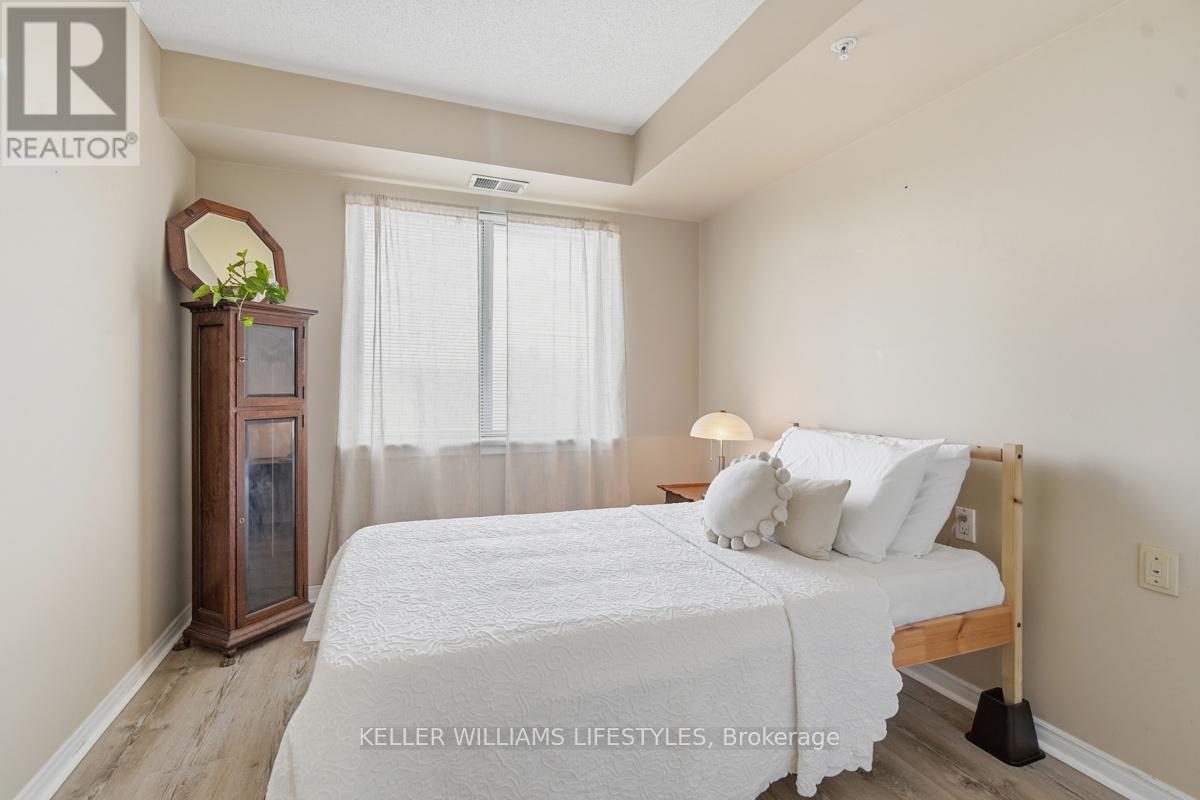403 - 511 Gainsborough Road, London North, Ontario  N6G 4Z5 - Photo 18 - X13111184