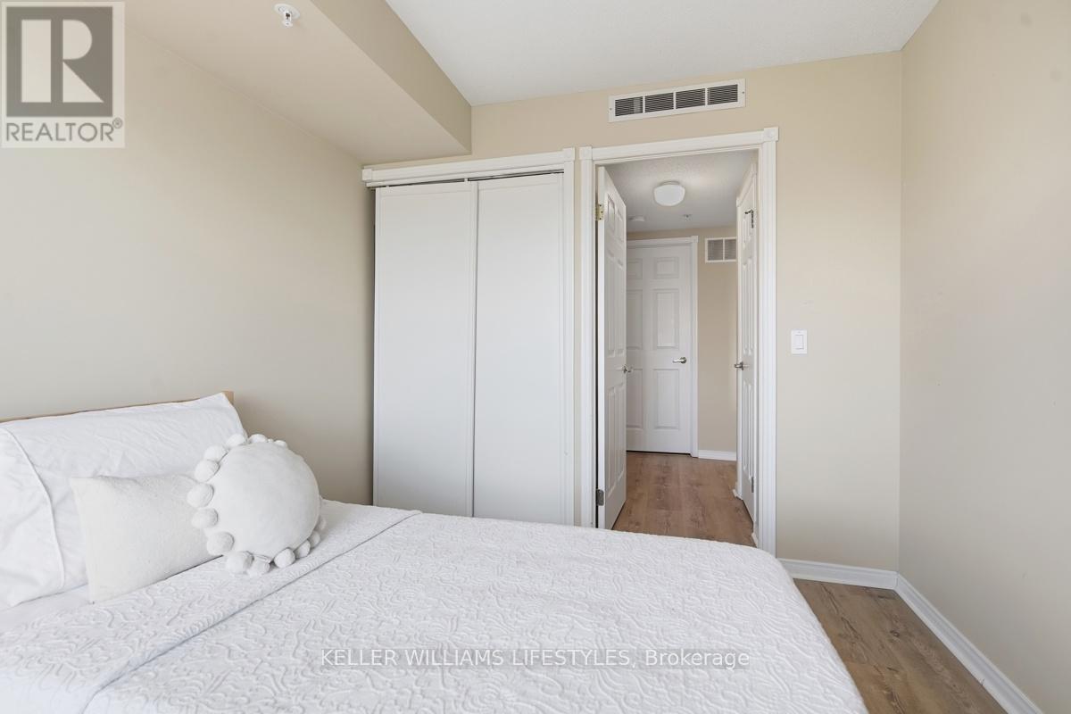 403 - 511 Gainsborough Road, London North, Ontario  N6G 4Z5 - Photo 19 - X13111184