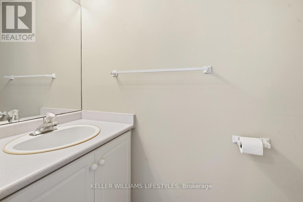 403 - 511 Gainsborough Road, London North, Ontario  N6G 4Z5 - Photo 20 - X13111184