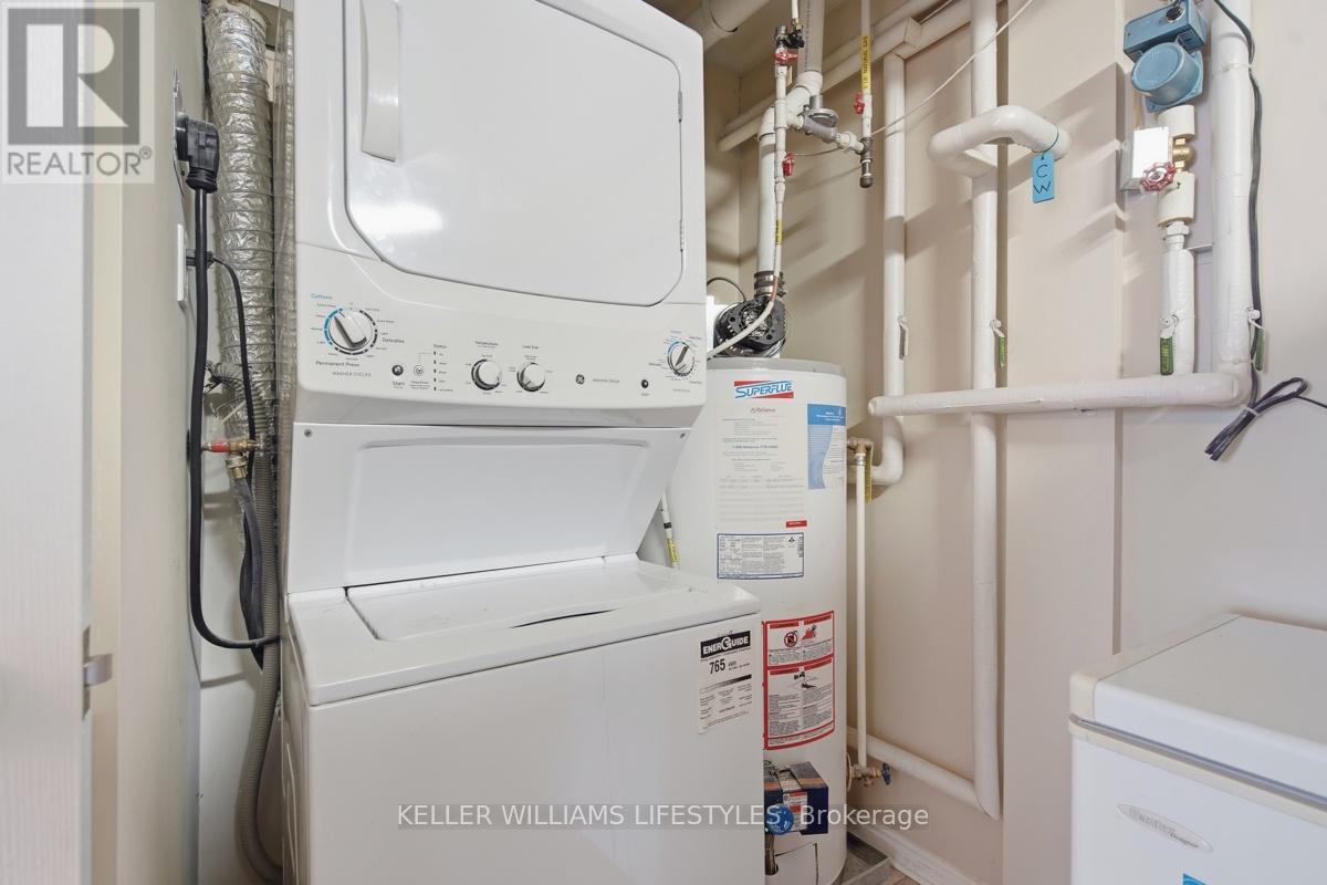 403 - 511 Gainsborough Road, London North, Ontario  N6G 4Z5 - Photo 21 - X13111184