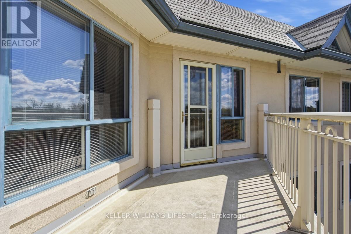 403 - 511 Gainsborough Road, London North, Ontario  N6G 4Z5 - Photo 22 - X13111184