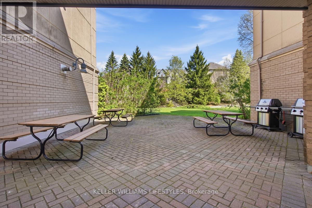 403 - 511 Gainsborough Road, London North, Ontario  N6G 4Z5 - Photo 26 - X13111184