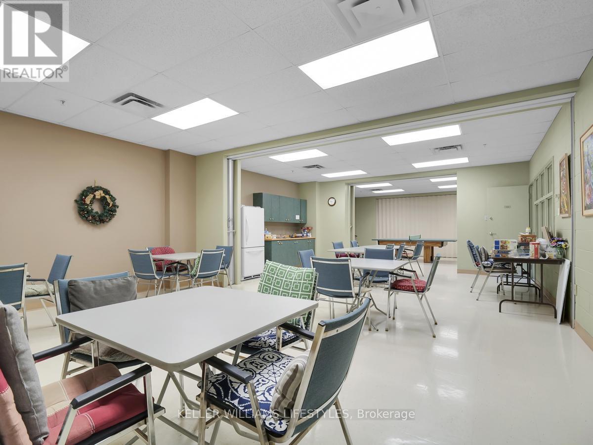 403 - 511 Gainsborough Road, London North, Ontario  N6G 4Z5 - Photo 32 - X13111184
