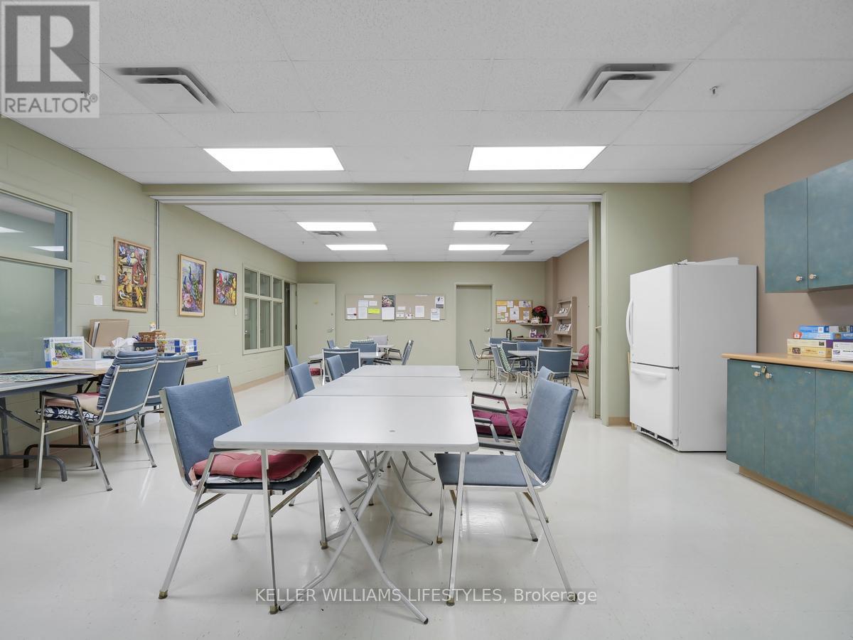 403 - 511 Gainsborough Road, London North, Ontario  N6G 4Z5 - Photo 34 - X13111184
