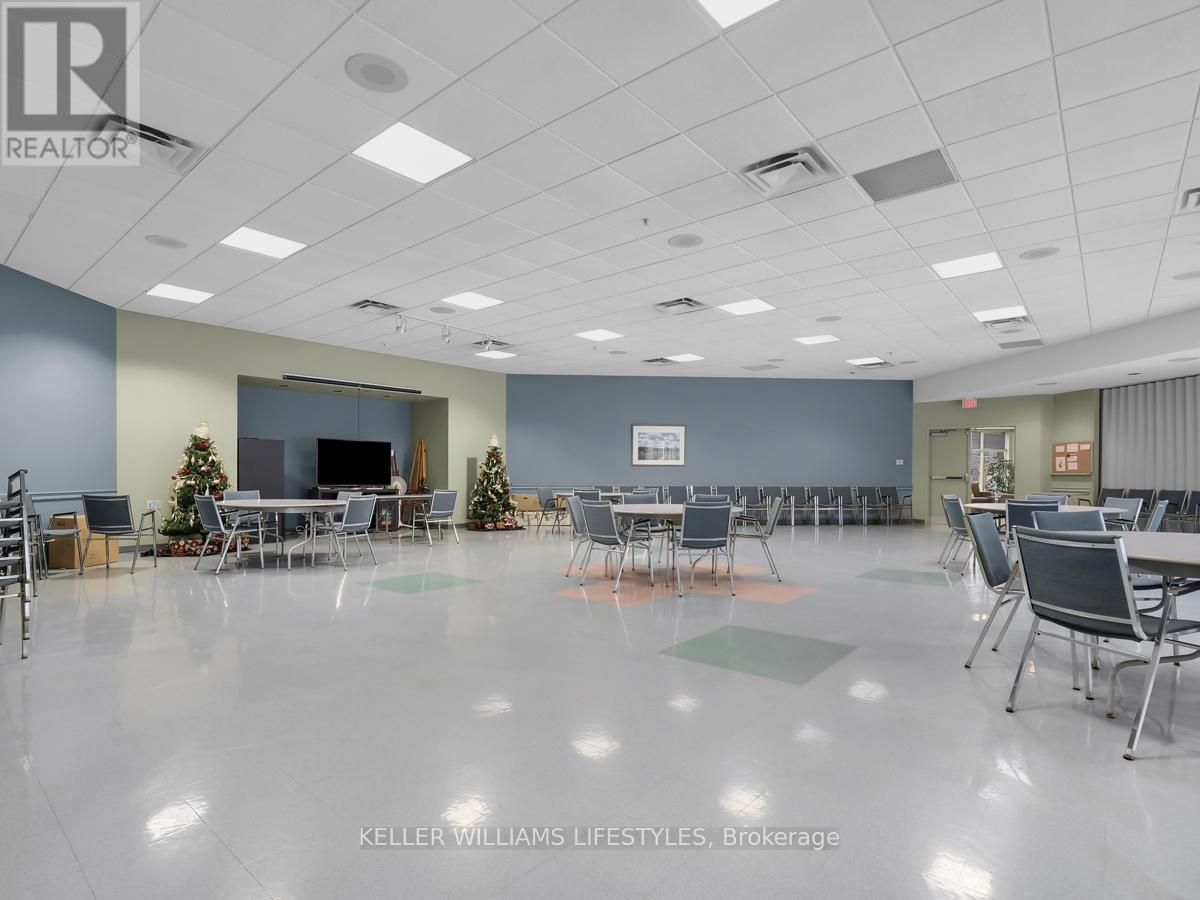 403 - 511 Gainsborough Road, London North, Ontario  N6G 4Z5 - Photo 40 - X13111184