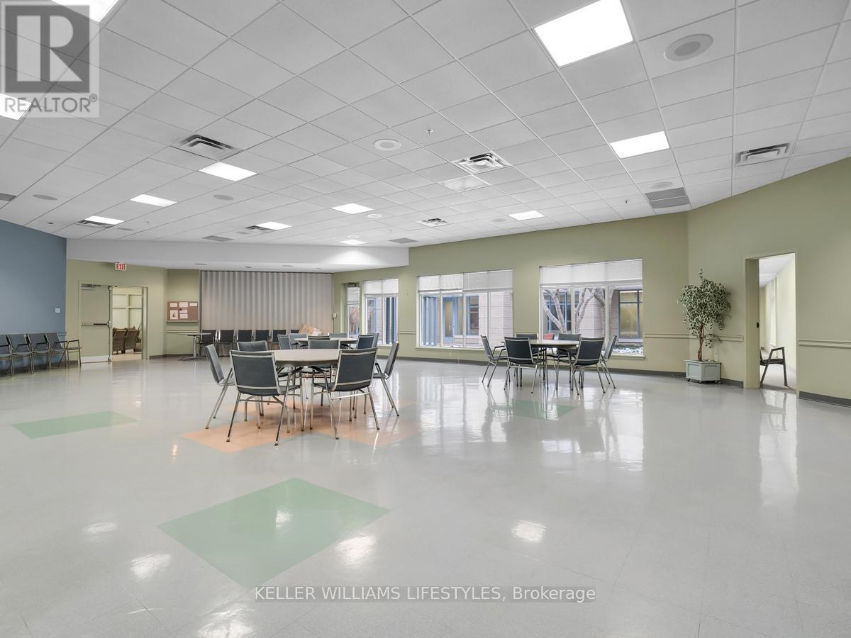 403 - 511 Gainsborough Road, London North, Ontario  N6G 4Z5 - Photo 41 - X13111184