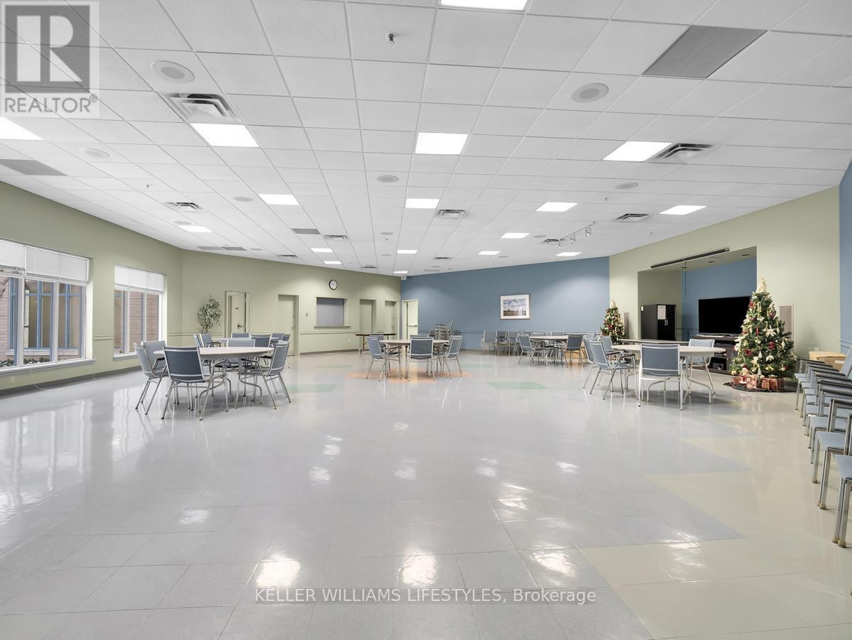 403 - 511 Gainsborough Road, London North, Ontario  N6G 4Z5 - Photo 42 - X13111184