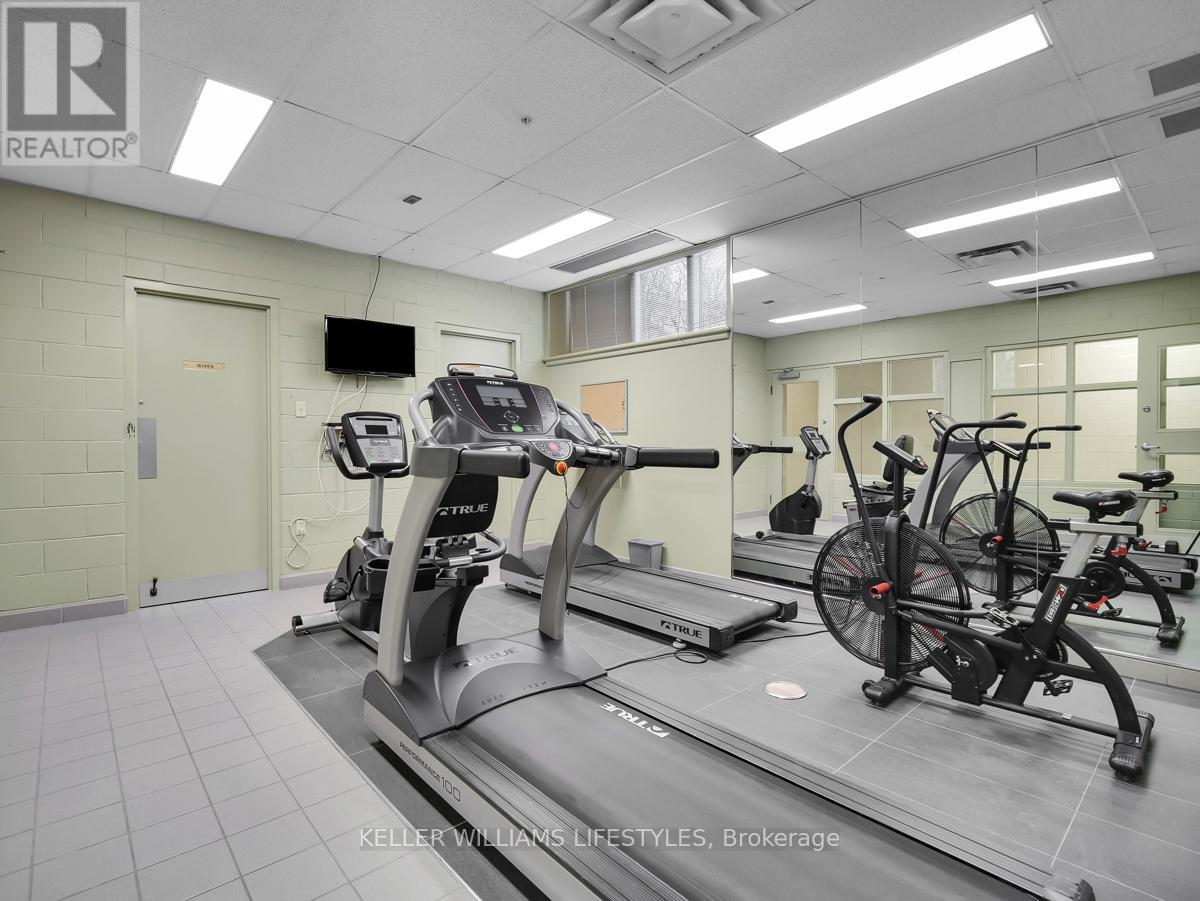 403 - 511 Gainsborough Road, London North, Ontario  N6G 4Z5 - Photo 44 - X13111184