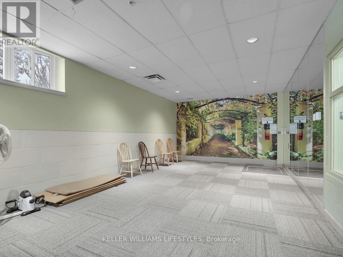 403 - 511 Gainsborough Road, London North, Ontario  N6G 4Z5 - Photo 45 - X13111184