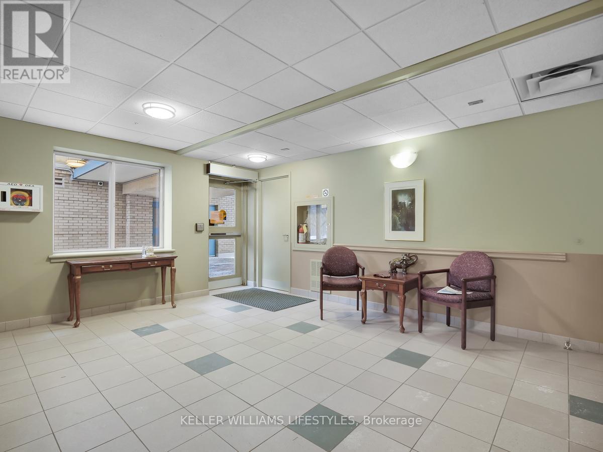 403 - 511 Gainsborough Road, London North, Ontario  N6G 4Z5 - Photo 48 - X13111184