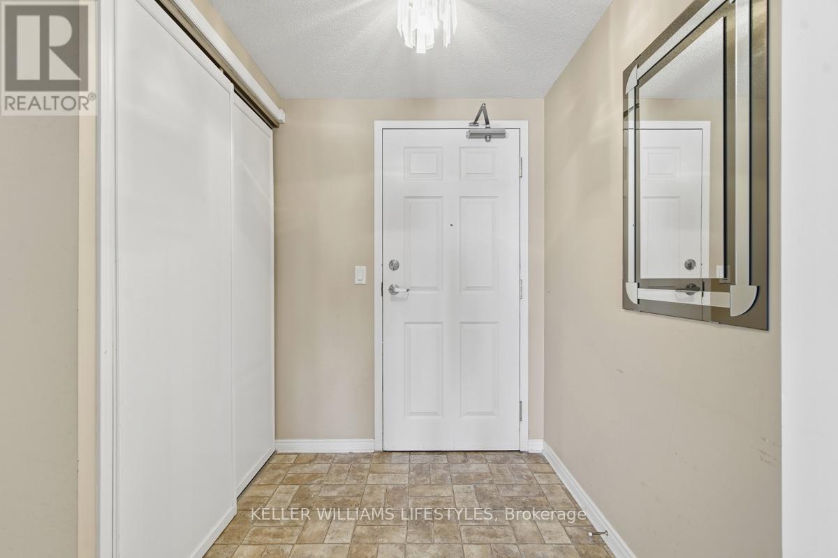 403 - 511 Gainsborough Road, London North, Ontario  N6G 4Z5 - Photo 5 - X13111184