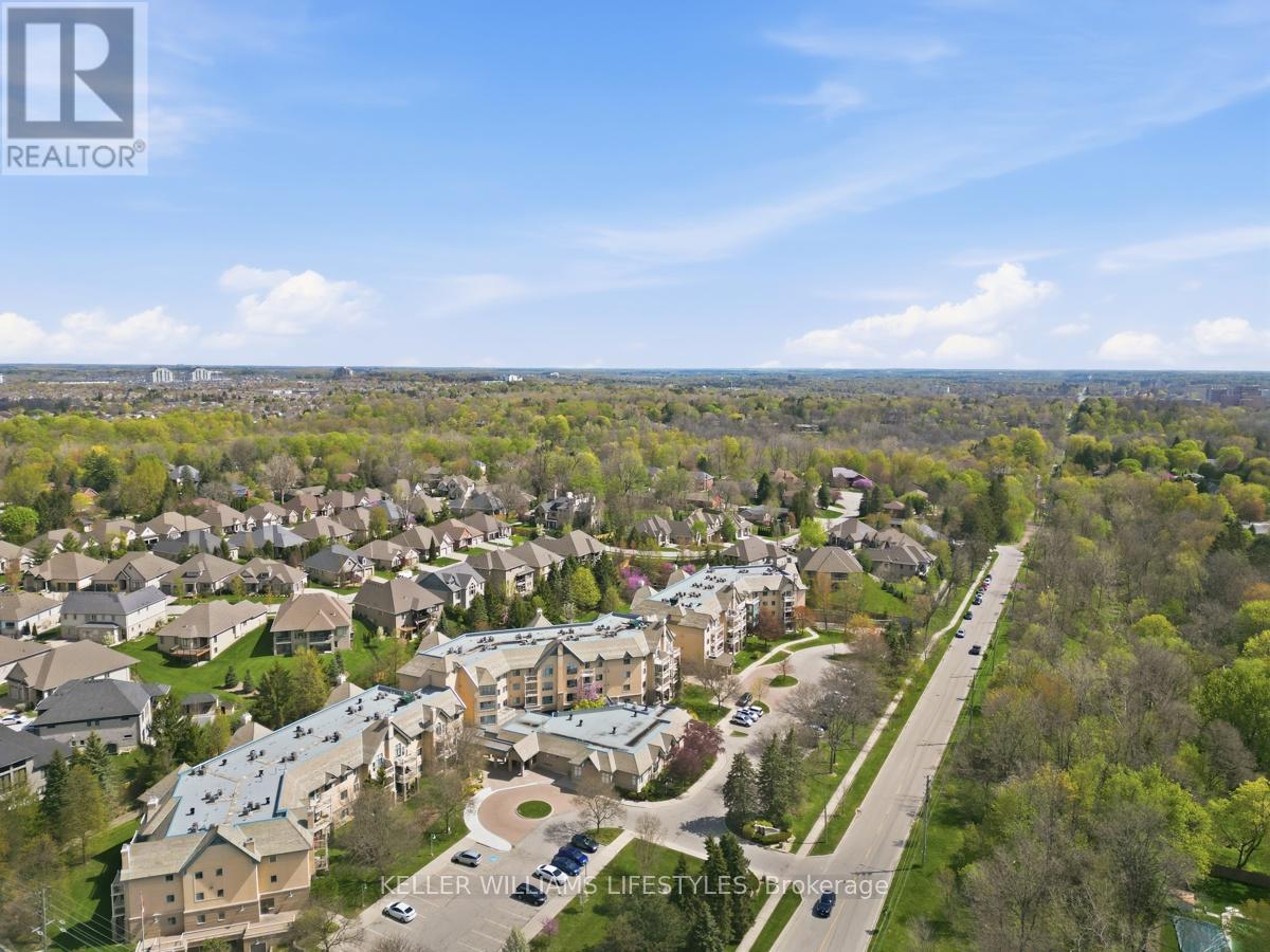 403 - 511 Gainsborough Road, London North, Ontario  N6G 4Z5 - Photo 50 - X13111184