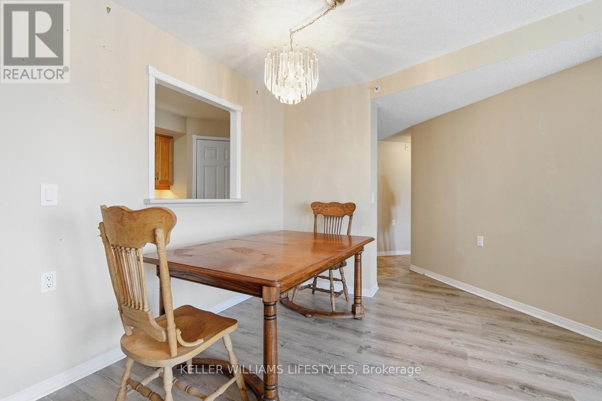 403 - 511 Gainsborough Road, London North, Ontario  N6G 4Z5 - Photo 9 - X13111184