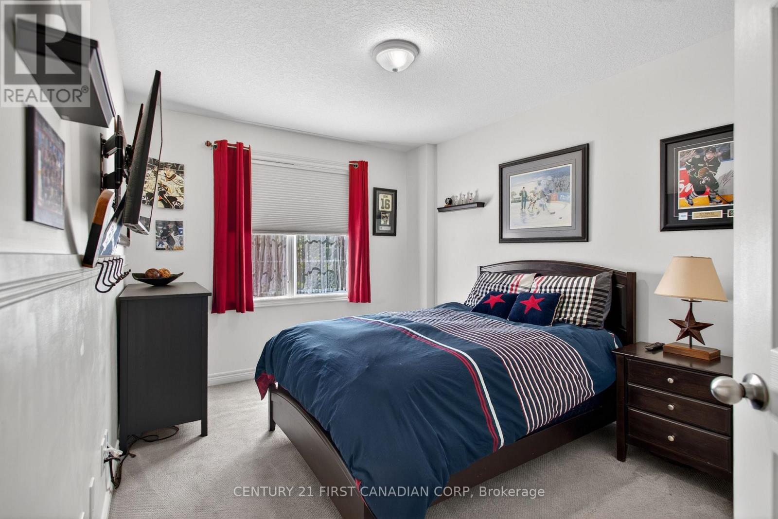 27 - 505 Blue Jay Drive, London North, Ontario  N5X 4K7 - Photo 11 - X13111218