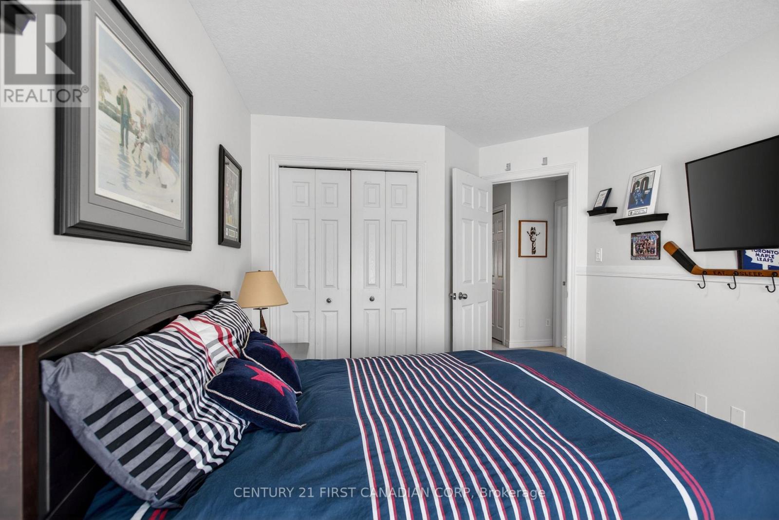 27 - 505 Blue Jay Drive, London North, Ontario  N5X 4K7 - Photo 12 - X13111218