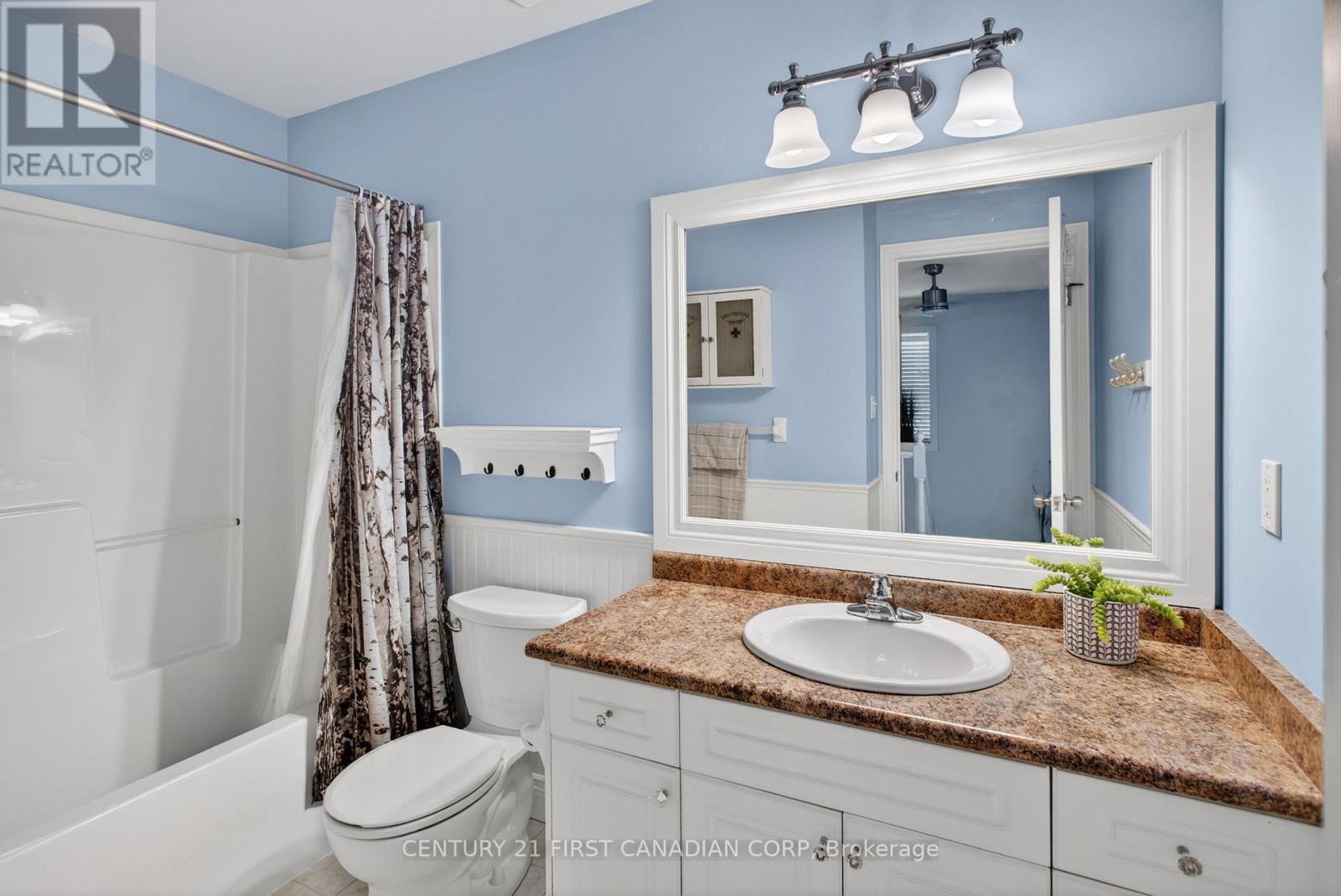 27 - 505 Blue Jay Drive, London North, Ontario  N5X 4K7 - Photo 15 - X13111218