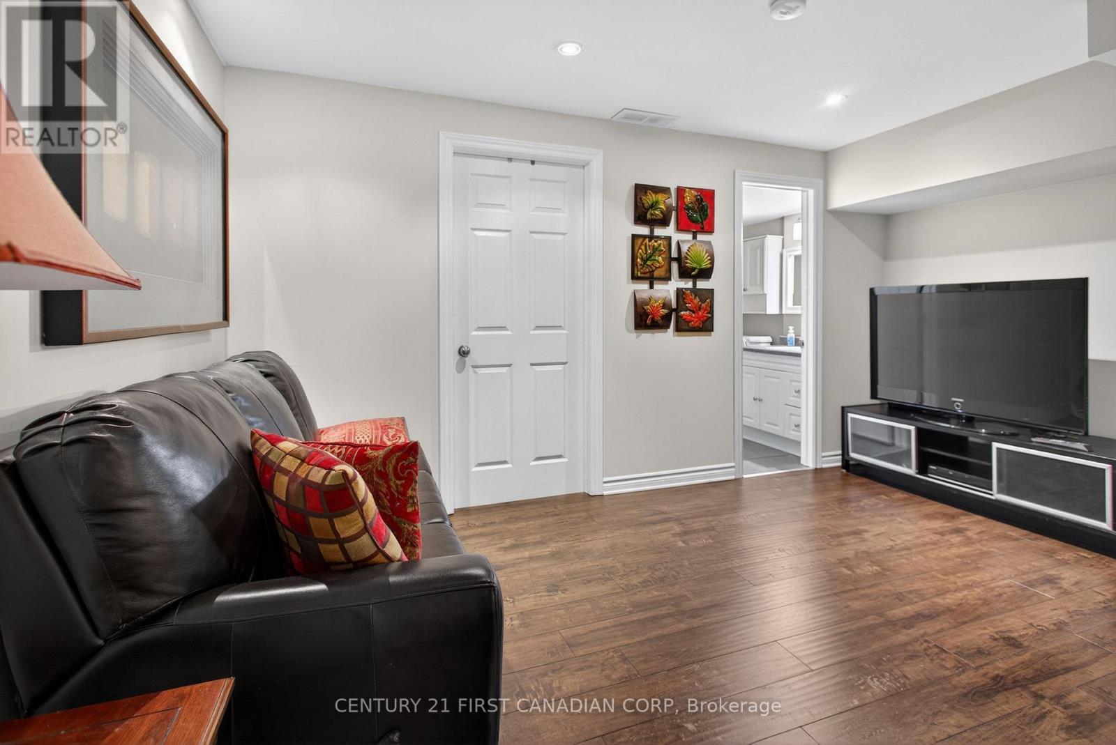 27 - 505 Blue Jay Drive, London North, Ontario  N5X 4K7 - Photo 22 - X13111218