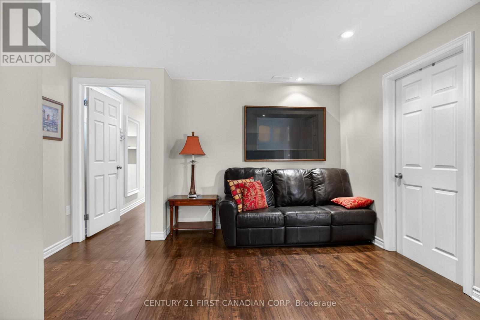27 - 505 Blue Jay Drive, London North, Ontario  N5X 4K7 - Photo 23 - X13111218