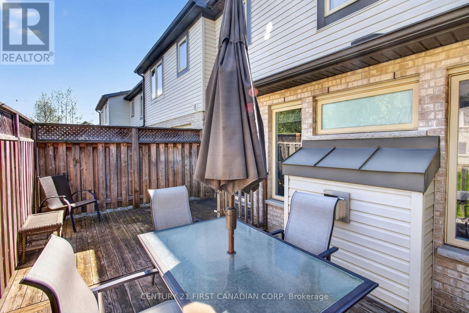 27 - 505 Blue Jay Drive, London North, Ontario  N5X 4K7 - Photo 26 - X13111218
