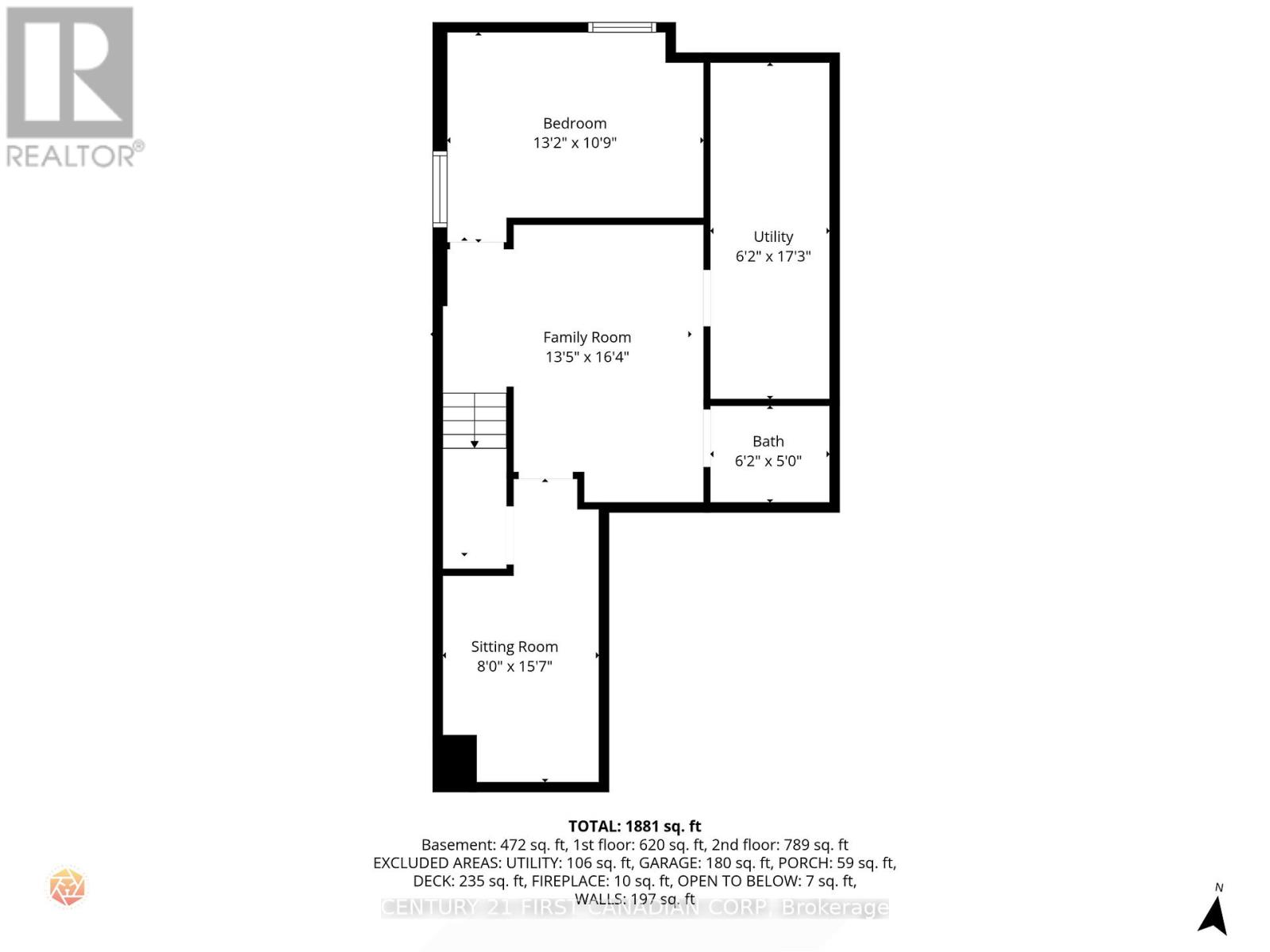 27 - 505 Blue Jay Drive, London North, Ontario  N5X 4K7 - Photo 27 - X13111218