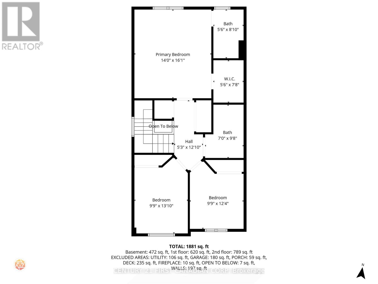 27 - 505 Blue Jay Drive, London North, Ontario  N5X 4K7 - Photo 29 - X13111218
