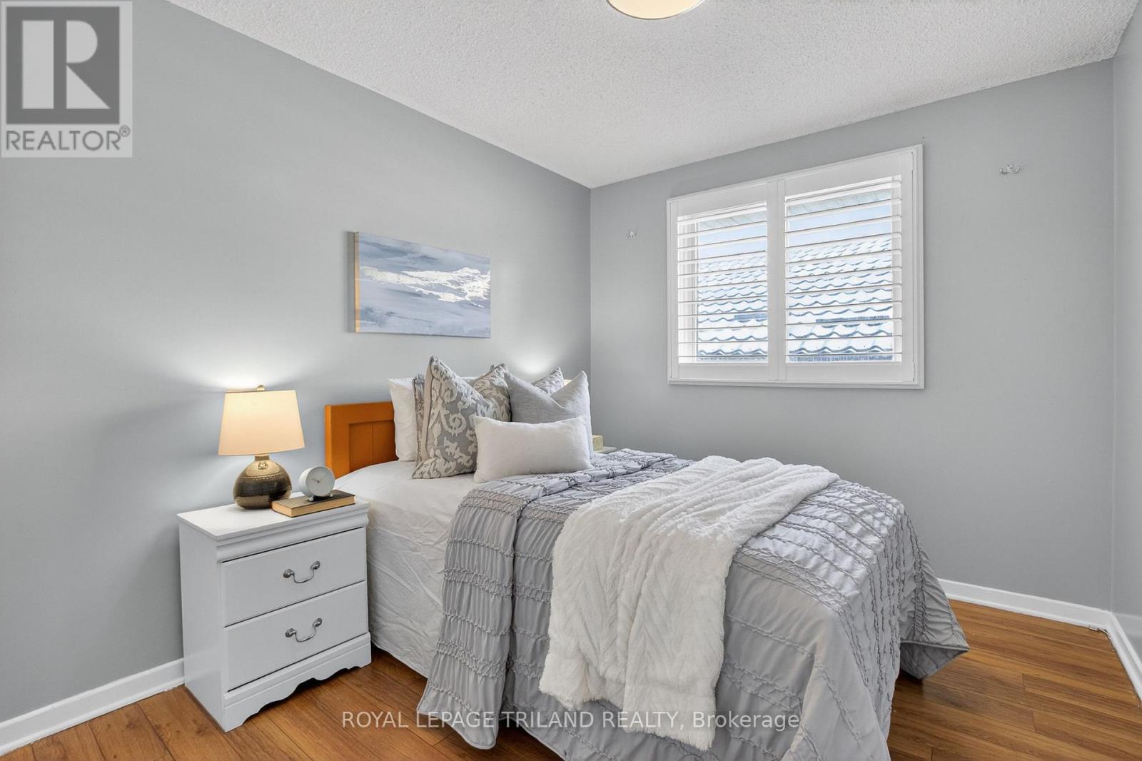 58 Beechmount Crescent, London South, Ontario  N6E 2J4 - Photo 18 - X13111244