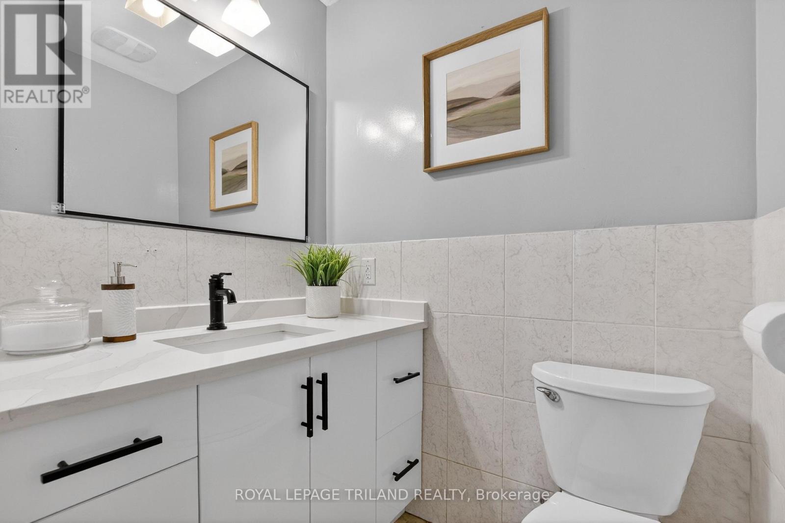 58 Beechmount Crescent, London South, Ontario  N6E 2J4 - Photo 21 - X13111244